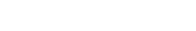 Etstur