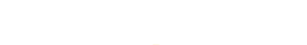 Ucuzabilet.com